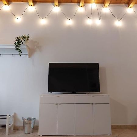 Smile Home! Graziosa Casa Con Parcheggio E Giardino Bovísio-Masciago Milanese Extérieur photo